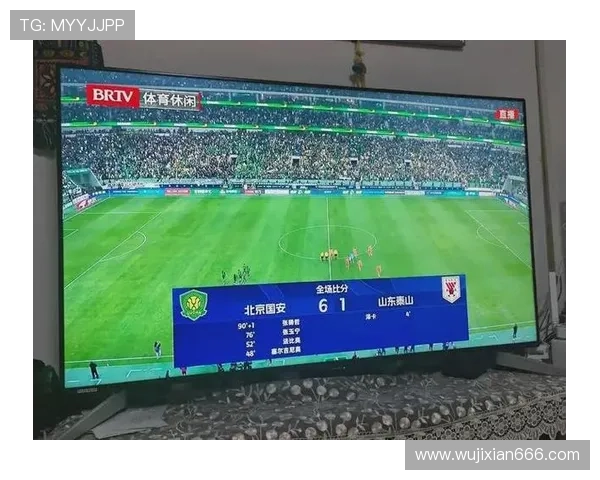 ✅体育直播🏆世界杯直播🏀NBA直播⚽- （乡村行·看振兴）江西南昌：“红美人”柑橘开摘 铺就甜蜜“致富路”- sports