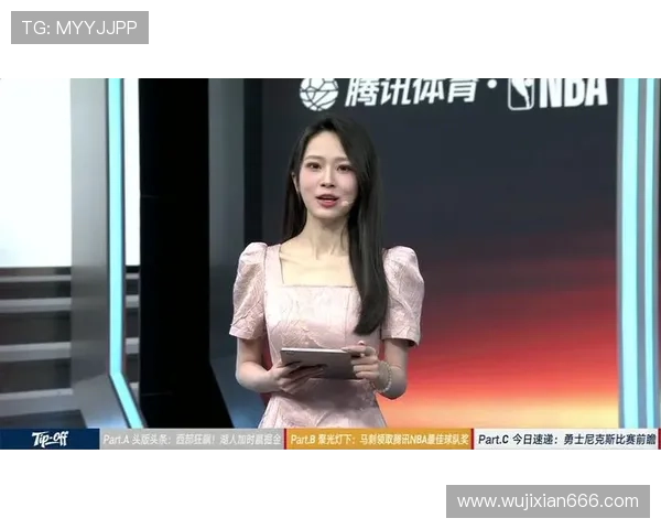 ✅体育直播🏆世界杯直播🏀NBA直播⚽鲍鱼也要“走南闯北”越冬避暑？揭秘小鲍鱼的“候鸟式”养殖sports
