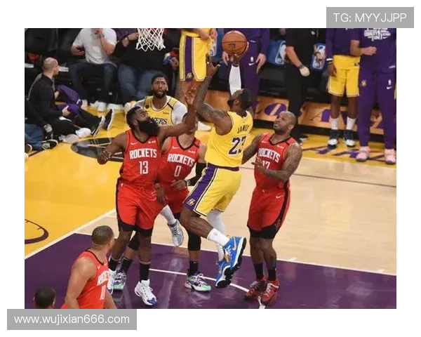 体育界最强的联赛（体育界排名）sports