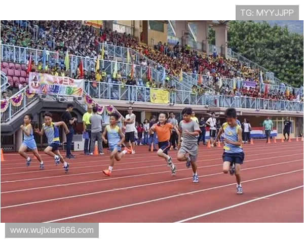 寿光市小学体育联赛（寿光市中小学生阳光运动会）sports